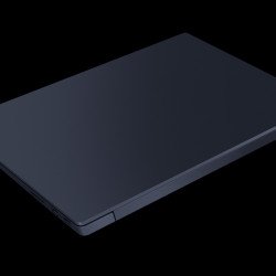 LENOVO IdeaPad UltraSlim S340 /81N800KKBM/, 15.6
