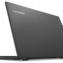 Лаптоп LENOVO V130 /81HN00EKRI/, Iron Grey,2Years,15.6