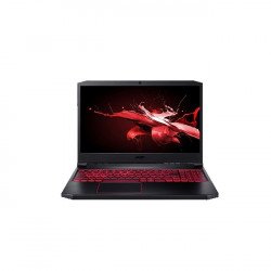 ACER Nitro 7, AN715-51-79BX /NH.Q5HEX.005/,  Intel Core i7-9750H (2.6GHz up to 4.5GHz, 6MB), 15.6