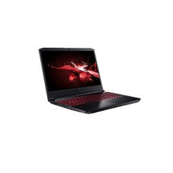 ACER Nitro 7, AN715-51-79BX /NH.Q5HEX.005/,  Intel Core i7-9750H (2.6GHz up to 4.5GHz, 6MB), 15.6
