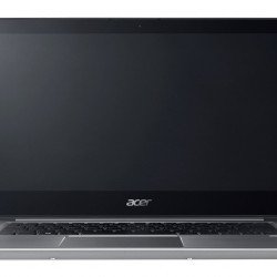 ACER Swift 3 Ultrabook /NX.GQGEX.007_NP.BAG1A.275/, Intel Core i7-8550U (up to 4.00GHz, 8MB), 14.0