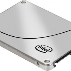 SSD Твърд диск INTEL 480GB SSD D3-S4510 Series (2.5in SATA 6Gb/s, 3D2, TLC), SSDSC2KB480G801