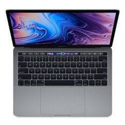 Лаптоп APPLE MacBook Pro 15