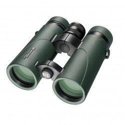 Бинокли и Телескопи BRESSER Pirsch 10 x 42 Binoculars with Phase Coating