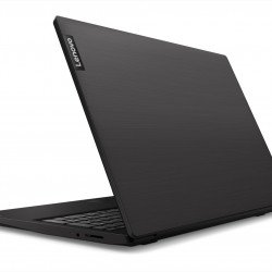 Лаптоп LENOVO IdeaPad S145 /81MV00RDRM/, 15.6