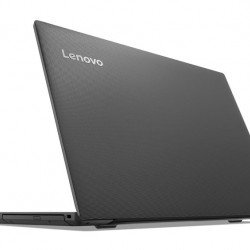Лаптоп LENOVO V130 /81HN00QXBM/ Iron Grey,2Years,15.6