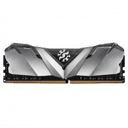 RAM памет за настолен компютър ADATA 8GB DDR4 3200 XPG GAMMIX D30, CL16 /BULK/