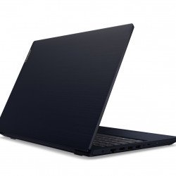 Лаптоп LENOVO IdeaPad L340 /81LG00FSBM/, 15.6
