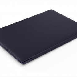 Лаптоп LENOVO IdeaPad L340 /81LG00FSBM/, 15.6