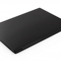 Лаптоп LENOVO IdeaPad S145 /81MV00SBRM/, 15.6