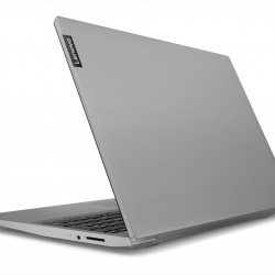 Лаптоп LENOVO IdeaPad S145 /81MV00HURM/, 15.6