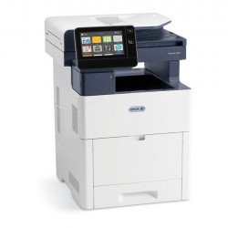 Копири и Мултифункционални XEROX VersaLink C505 Multifunction Printer, C505V_S