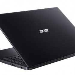 Лаптоп ACER Aspire 5, A515-54G-58P0 /NX.HNFEX.002/, Intel Core i5-10210U (up to 4.2Ghz, 6MB), 8GB DDR4 (1 slot free), 512GB SSD PCIe, 15.6