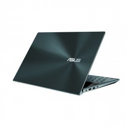 Лаптоп ASUS UX481FA-BM018T