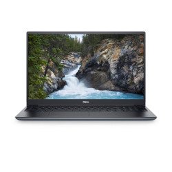 Лаптоп DELL Vostro 5590 /N5105VN5590EMEA01_2005_UBU/ Intel Core i7-10510U (up to 4.9 GHz, 8MB), 15