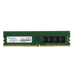 RAM памет за настолен компютър ADATA 32GB DDR4 2666 AD4U2666732G19-SGN