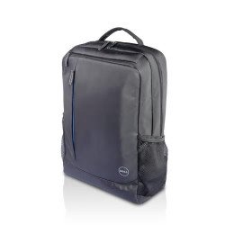 Раници и чанти за лаптопи DELL Essential Backpack for up to 15.6 Laptops