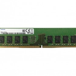 RAM памет за настолен компютър SAMSUNG 16GB DDR4 2400 1.2V  288pin, M378A2K43