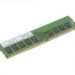 RAM памет за настолен компютър SUPER MICRO 16G DDR4 2400 SL01 ECC EU24 SM