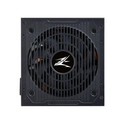 Кутии и Захранвания ZALMAN PSU MegaMax 500W 80+ ZM500-TXII