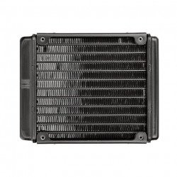 Охладител / Вентилатор THERMALTAKE Водно охлаждане  Water 3.0 120 ARGB sync Premium Edition