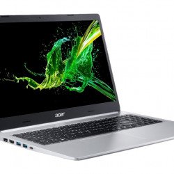 ACER Aspire 5, A515-54-359Y, Intel Core i3-10110U (up to 4.10GHz, 4MB), 15.6