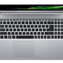 ACER Aspire 5, A515-54-359Y, Intel Core i3-10110U (up to 4.10GHz, 4MB), 15.6