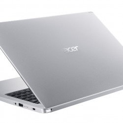 Лаптоп ACER Aspire 5, A515-54G-576K, Intel Core i5-10210U (up to 4.2Ghz, 6MB), 15.6