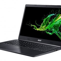 Лаптоп ACER Aspire 5, A515-54G-59ZS, Intel Core i5-10210U (up to 4.2Ghz, 6MB), 15.6