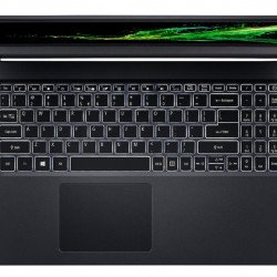 Лаптоп ACER Aspire 5, A515-54G-59ZS, Intel Core i5-10210U (up to 4.2Ghz, 6MB), 15.6