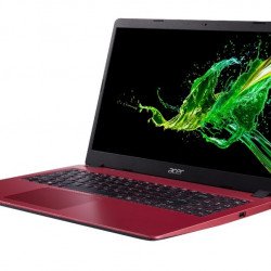 ACER Aspire 3, A315-54K-535S, Core i5-6300U (up to 3.0GHz, 3MB), 15.6