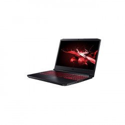 ACER Nitro 7, AN715-51-72KR, Intel Core i7-9750H (2.6GHz up to 4.5GHz, 12MB), 15.6