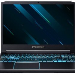 ACER Predator Helios 300, PH315-52-733S, i7-9750H (2.6GHz up to 4.5GHz, 12MB), 15.6