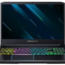 ACER Predator Helios 300, PH315-52-7967, Intel Core i7-9750H (2.6GHz up to 4.5GHz, 12MB), 15.6