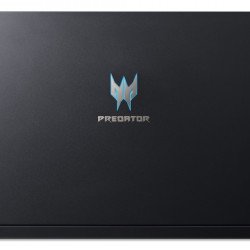ACER Predator Triton 500, PT515-51-7755, Intel Core i7-9750H (2.6GHz up to 4.5GHz,12MB), 15.6