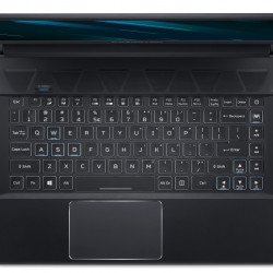 ACER Predator Triton 500, PT515-51-77L7, Intel Core i7-9750H (2.6GHz up to 4.5GHz, 12MB), 15.6
