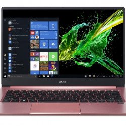 ACER Swift 3, SF314-57-37GC, Intel Core i3-1005G1(up to 3.4GHz, 4MB), 14