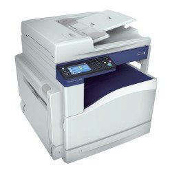 Копири и Мултифункционални XEROX DocuCentre SC2020 Colour multifunction printer