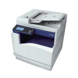 Копири и Мултифункционални XEROX DocuCentre SC2020 Colour multifunction printer