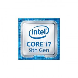 Процесор INTEL i7-9700F 3.00GHz (up to 4.70GHz), 12MB, 65W,  LGA1151 (300 Series), TRAY