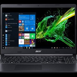 Лаптоп ACER Aspire 5 A515-54G-79VJ/ 15.6