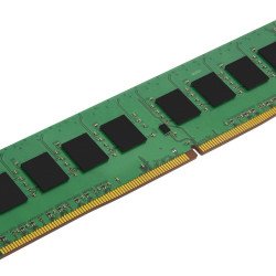 RAM памет за настолен компютър KINGSTON 4GB DDR4 PC4-25600 3200MHz CL22 KVR32N22S6/4
