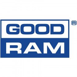 RAM памет за настолен компютър GOODRAM 4GB PC3-12800 (1600MHz) CL11 GOODRAM 512x8 SR DIMM DDR3