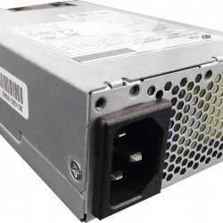 Кутии и Захранвания FORTRON FSP220-50FGBBI, 220W, Full Modular ,Active PFC, 80 Plus Bronze