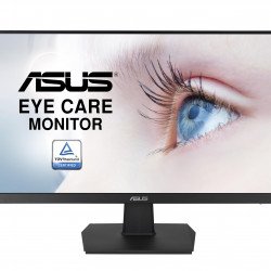 Монитор ASUS 23.8 VA24EHE Eye Care  FHD IPS Framless 75Hz Adaptive-Sync