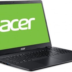 Лаптоп ACER Aspire 3 A315-42-R97P, 15.6