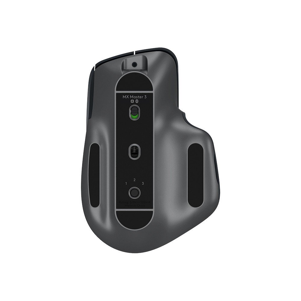 logitech auto clicker download