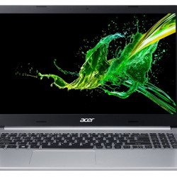 Лаптоп ACER Aspire 5, A515-54G-56V7, Intel Core i5-10210U (up to 4.2Ghz, 6MB), 15.6