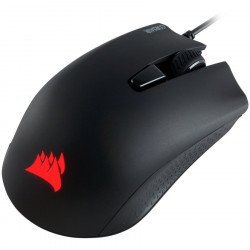 Мишка CORSAIR HARPOON RGB PRO FPS/MOBA Gaming Mouse