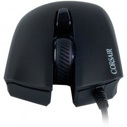Мишка CORSAIR HARPOON RGB PRO FPS/MOBA Gaming Mouse